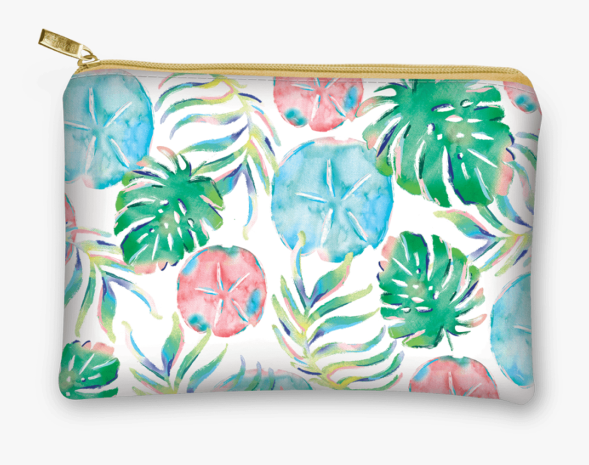 Coin Purse, HD Png Download