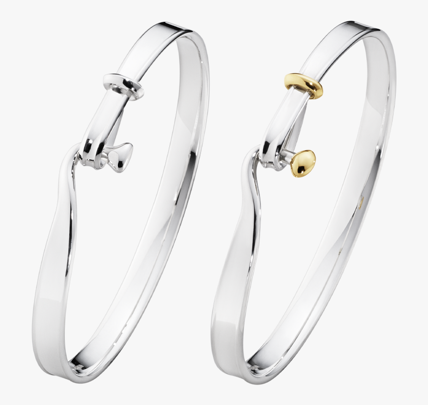 Torun Bangle Set - Bracelet, HD Png Download