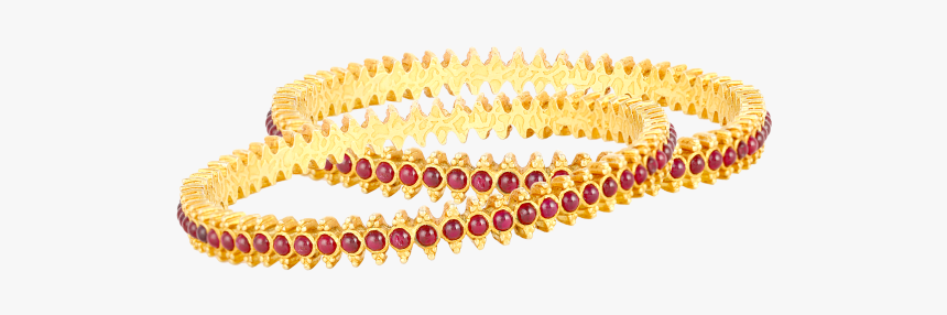 Body Jewelry, HD Png Download