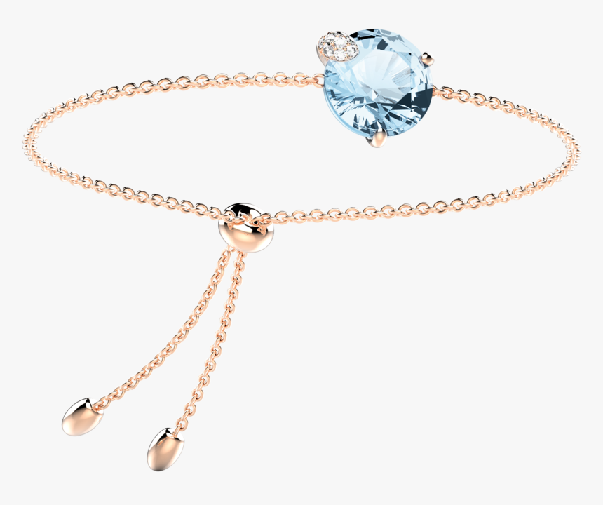 Gold Jewellery Set Png, Transparent Png