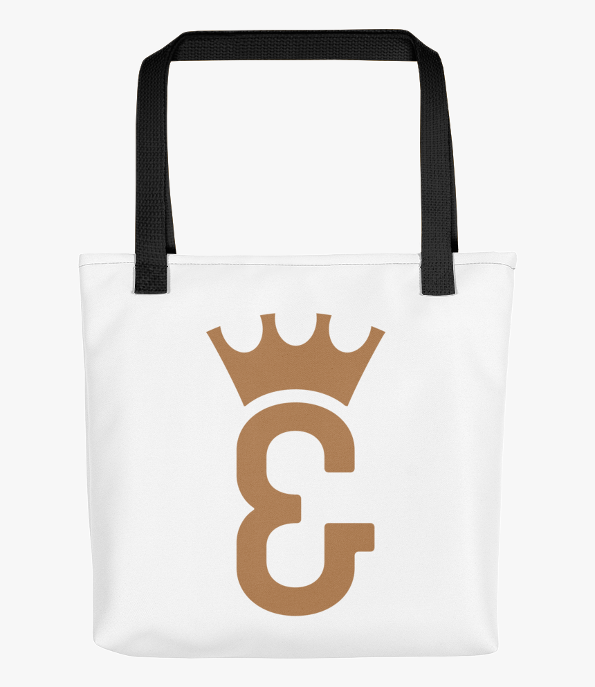 Elegantdapper 12272018 Mockup Mockup Black - Tote Bag, HD Png Download