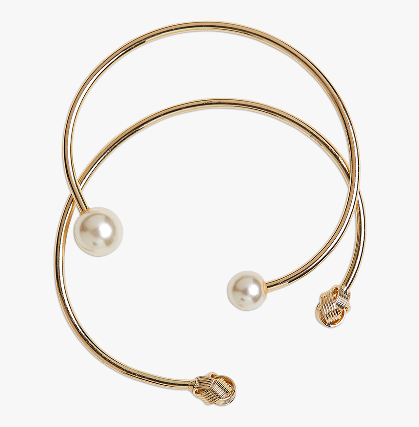 Body Jewelry, HD Png Download