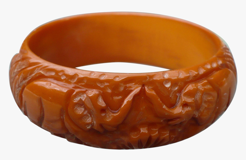 Bangle, HD Png Download