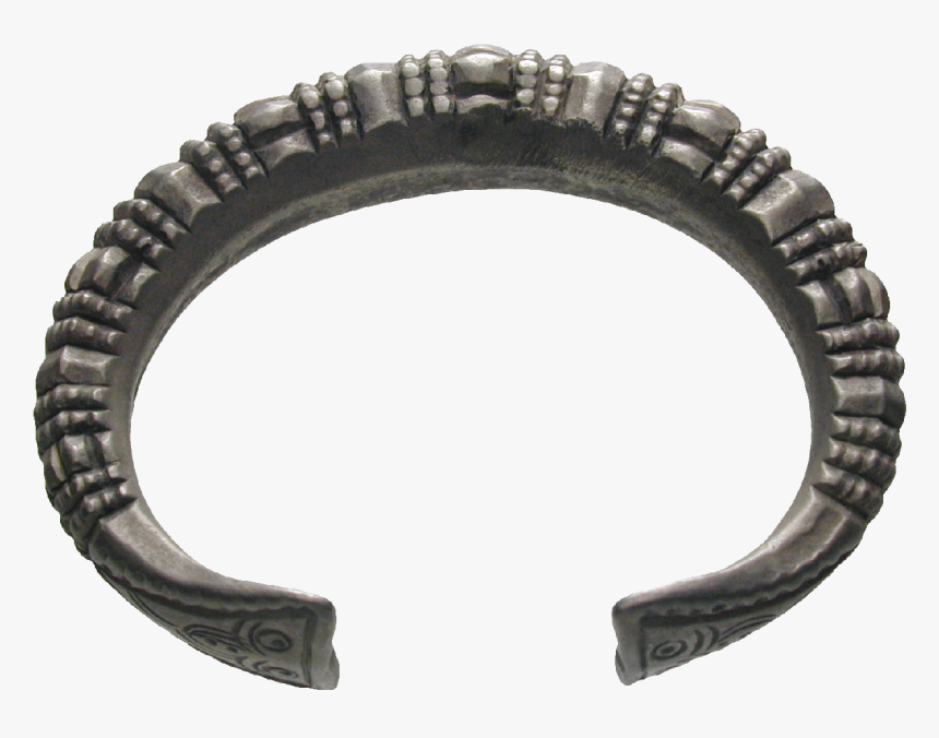 Air Filter In Seadoo Rxt 260, HD Png Download