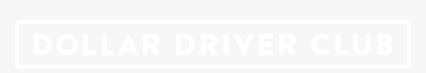 Johns Hopkins Logo White, HD Png Download