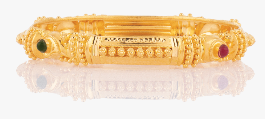 Boat, HD Png Download