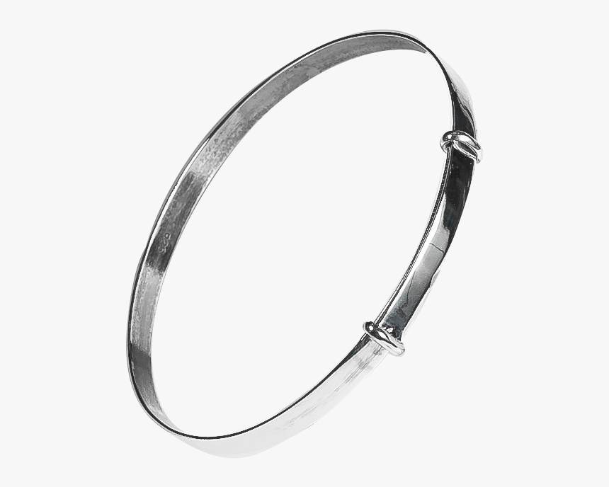 Bangle, HD Png Download