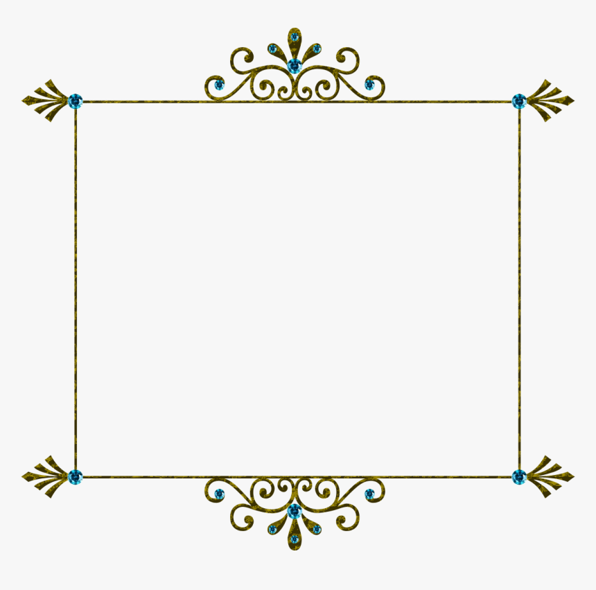 Live Laugh Love Silhouette, HD Png Download