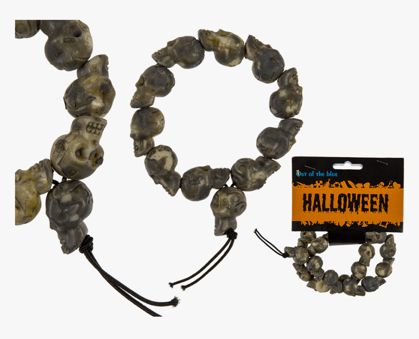 Bead, HD Png Download