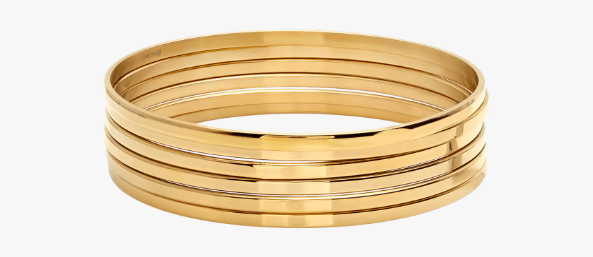 Bangle, HD Png Download