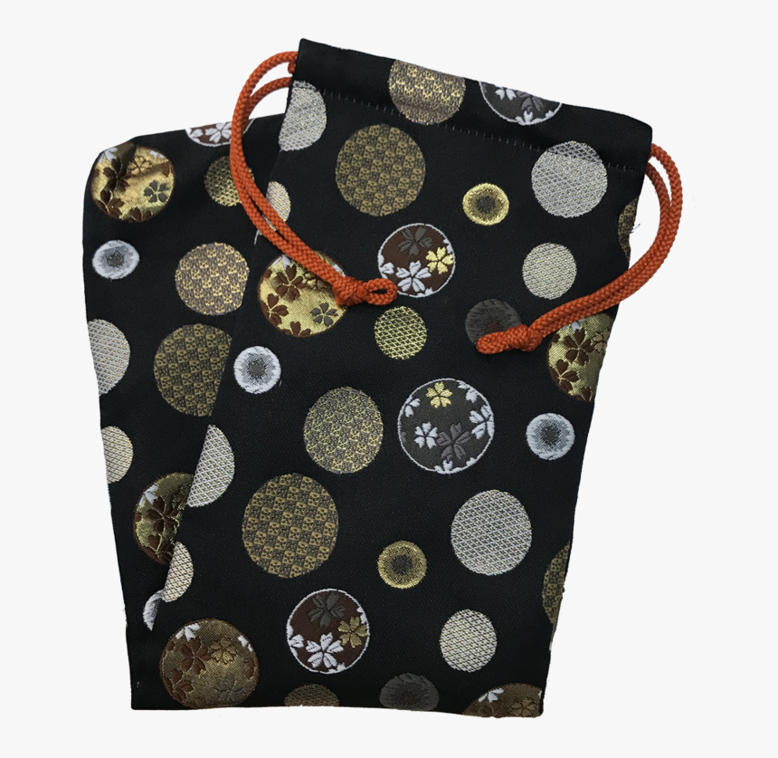 Shoulder Bag, HD Png Download