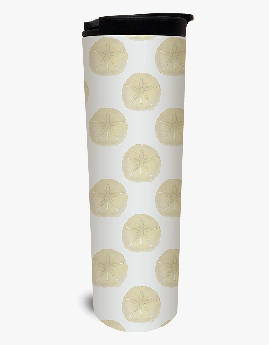 Watermark - Paper Bag, HD Png Download