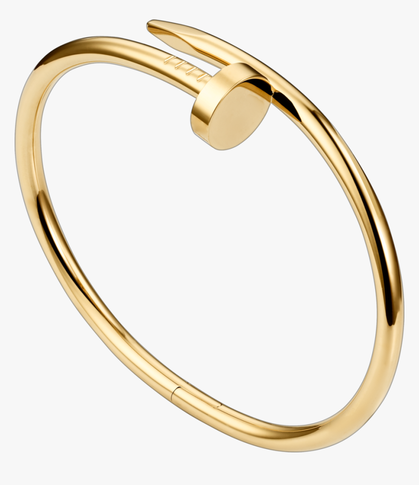 614636 Png Scale 1000 High - Pulseira Cartier Replica Prego, Transparent Png