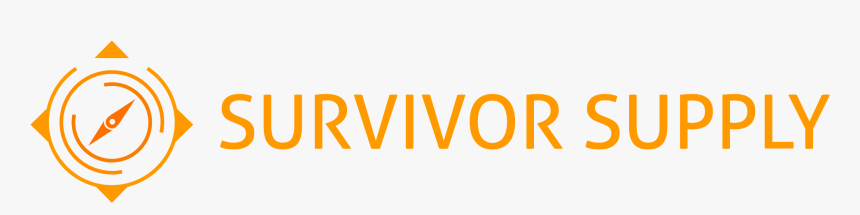 Survivor Supply - Graphics, HD Png Download