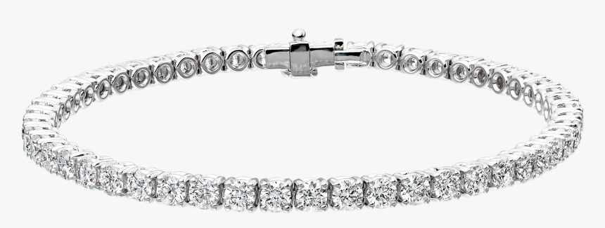 Bracelet , Png Download - Bracelet, Transparent Png