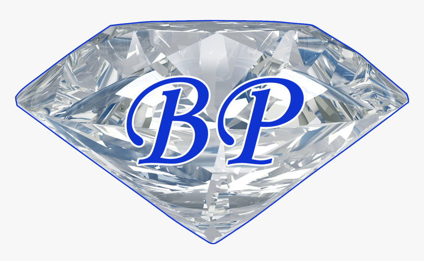 Бриллиант Пнг, HD Png Download