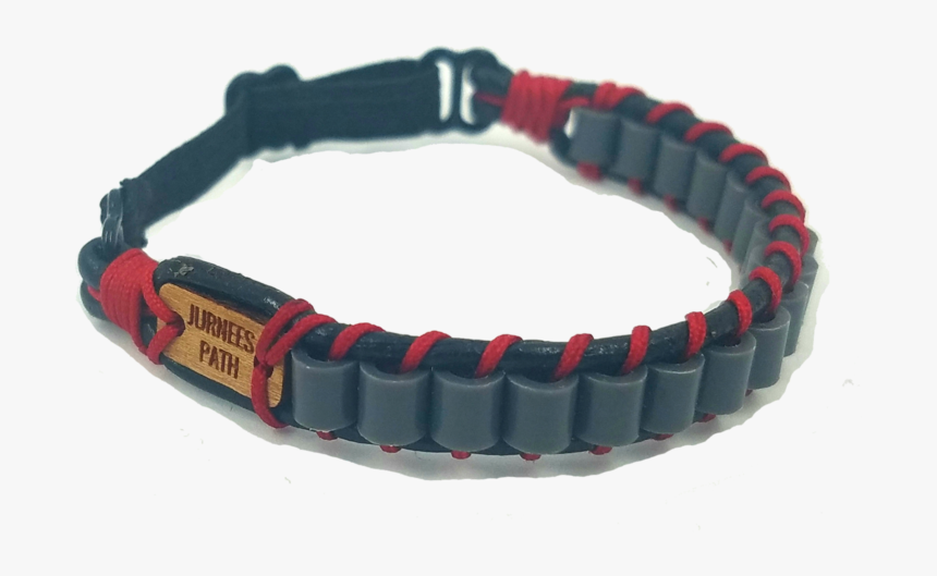 Bracelet, HD Png Download