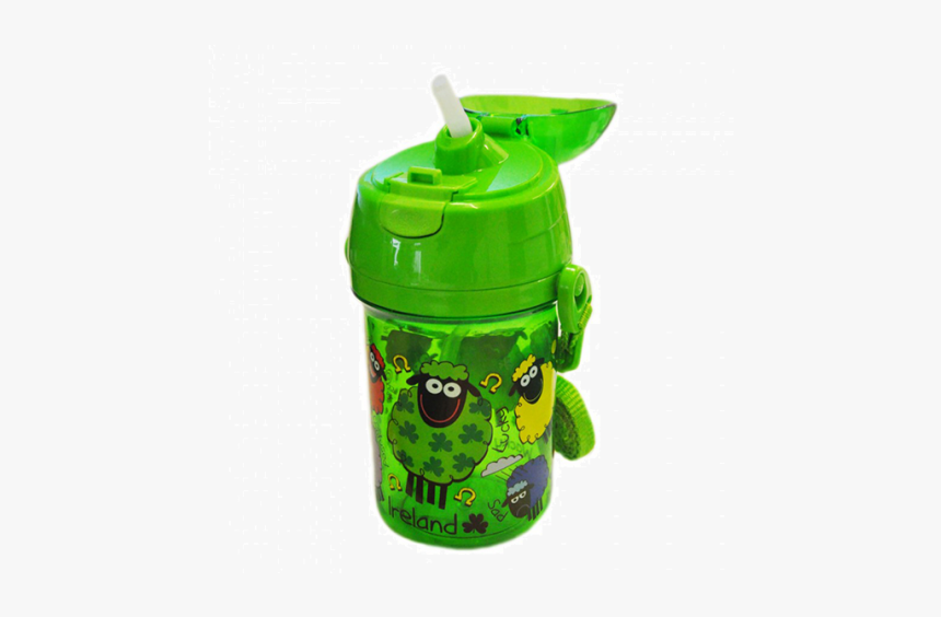 Plastic, HD Png Download