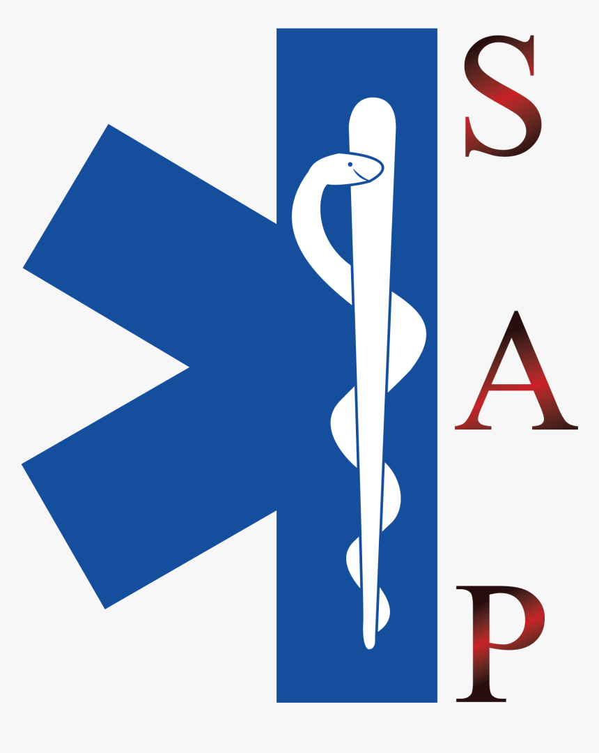 Logo - Motivation Happy Day Quotes, HD Png Download