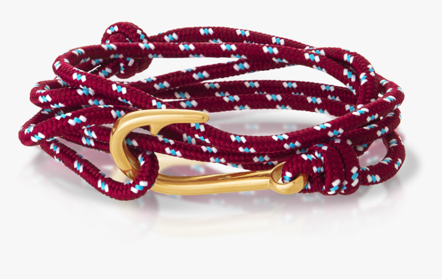 Chain, HD Png Download