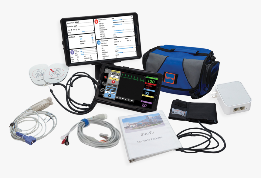 Gadget, HD Png Download