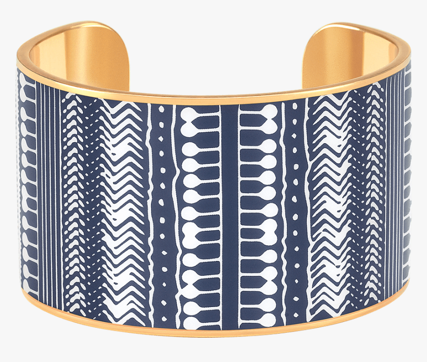 Bangle, HD Png Download