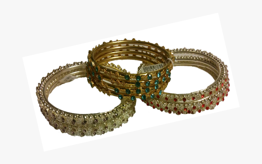 Bangle, HD Png Download