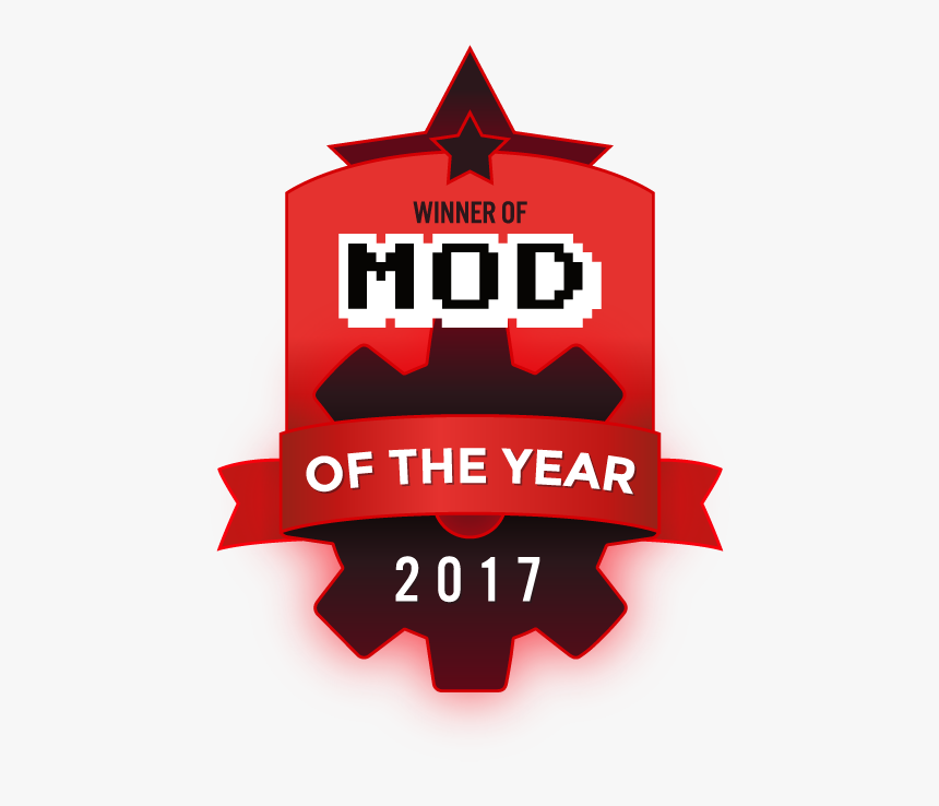 Infinite Sungyeol, HD Png Download