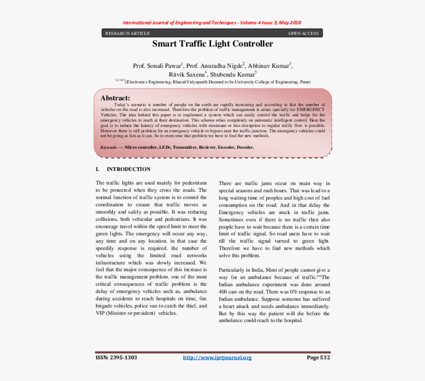 Document, HD Png Download