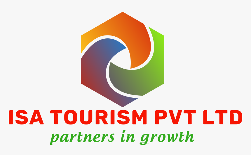 Graphic Design, HD Png Download