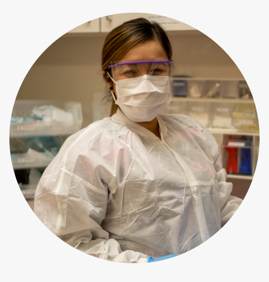 Indian Ambulance Png, Transparent Png