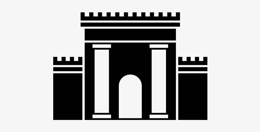 Class Lazyload Lazyload Mirage Cloudzoom Featured Image - Triumphal Arch, HD Png Download