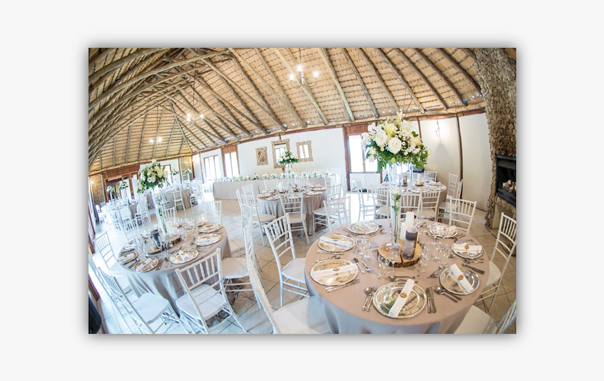 Table, HD Png Download