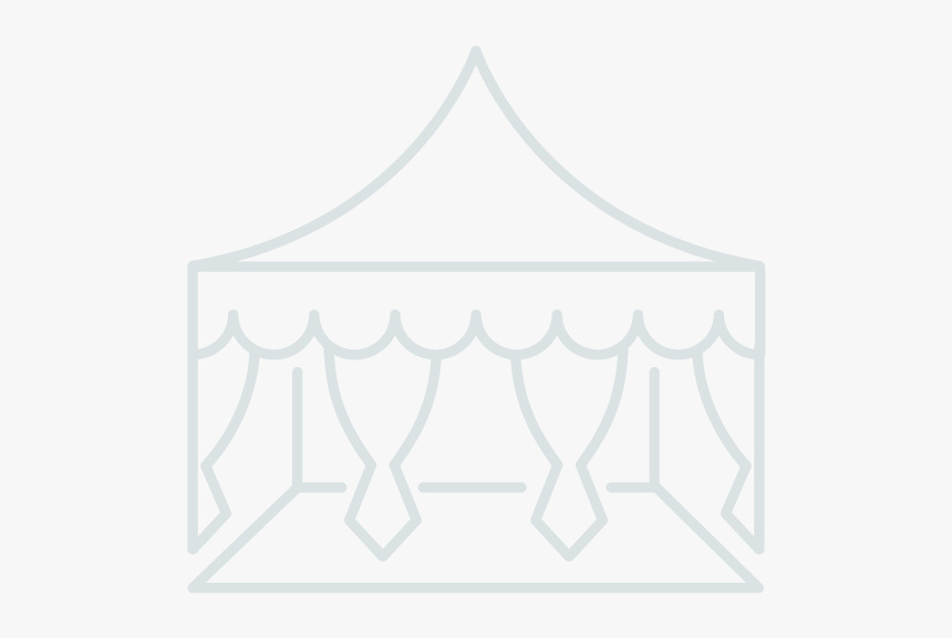 Motif, HD Png Download