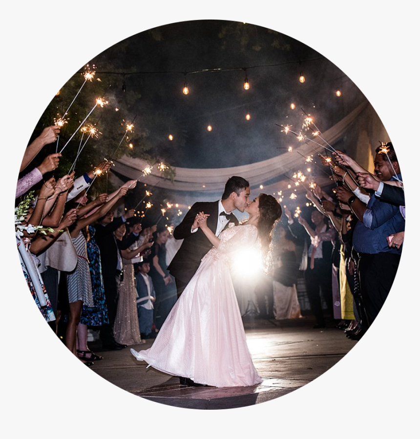 Save The Dates Via Email And Text, Manage Guest Registration, - Wedding Reception, HD Png Download