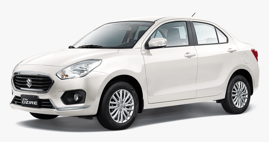 Taxicab, HD Png Download