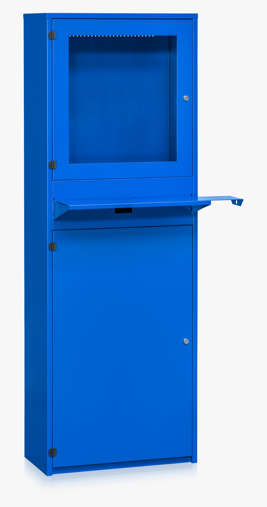 Door, HD Png Download