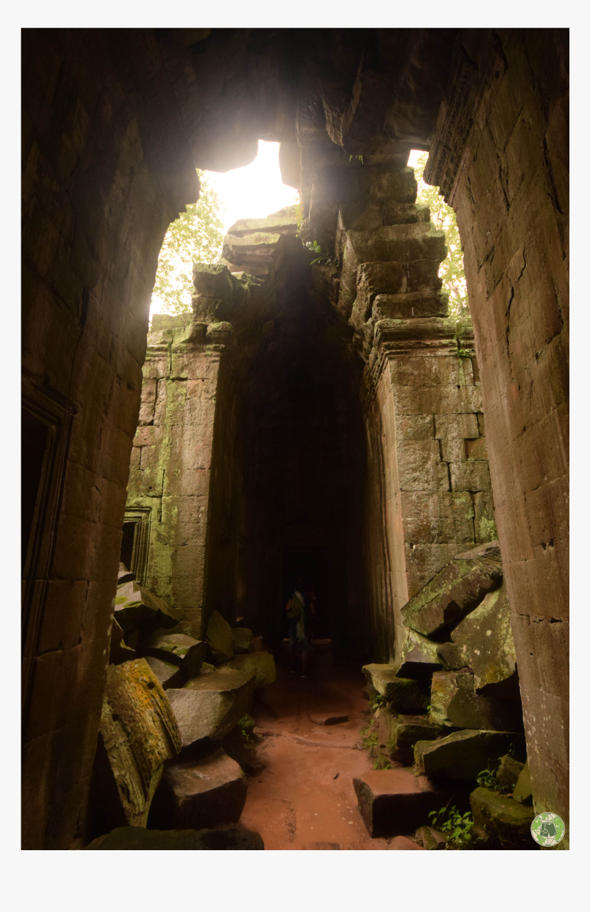 Shrine, HD Png Download