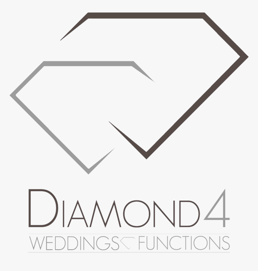 Wedding Venue South Africa - Line Art, HD Png Download