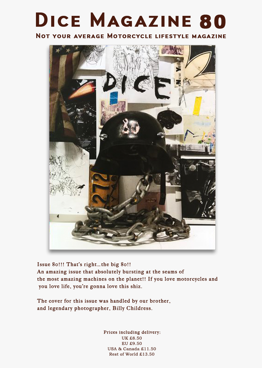 Maruti Swift Dzire 2012 Colors - Poster, HD Png Download