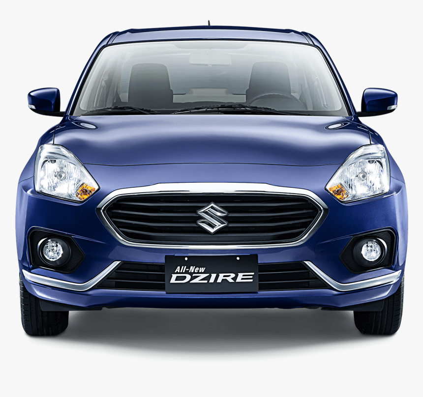 Fiat Punto, HD Png Download