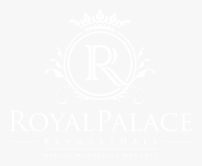 Sandy And Beaver Insurance Company, HD Png Download