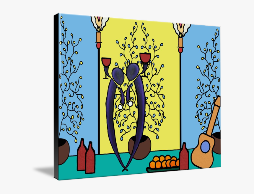 Clip Art, HD Png Download