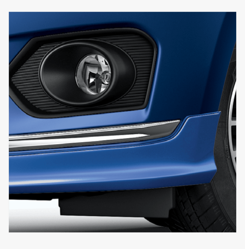 Bmw, HD Png Download