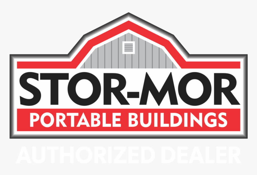 Stor-mor With White Ad - 2000 Polaris Trailblazer 250, HD Png Download