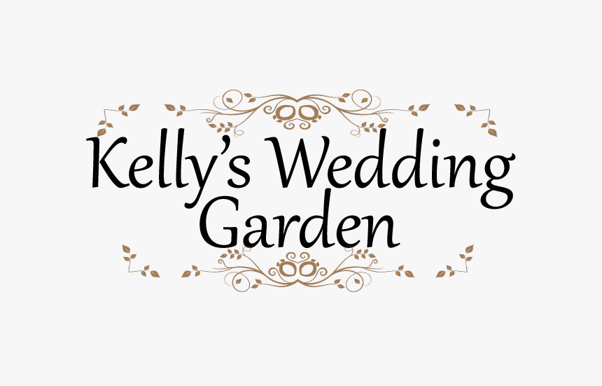 Kellys - Calligraphy, HD Png Download