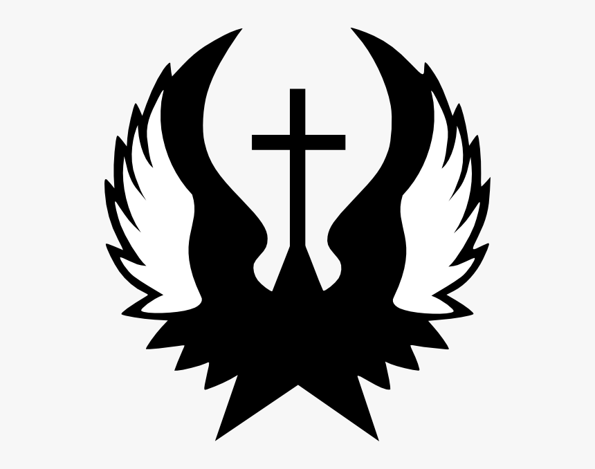 Clip Art, HD Png Download