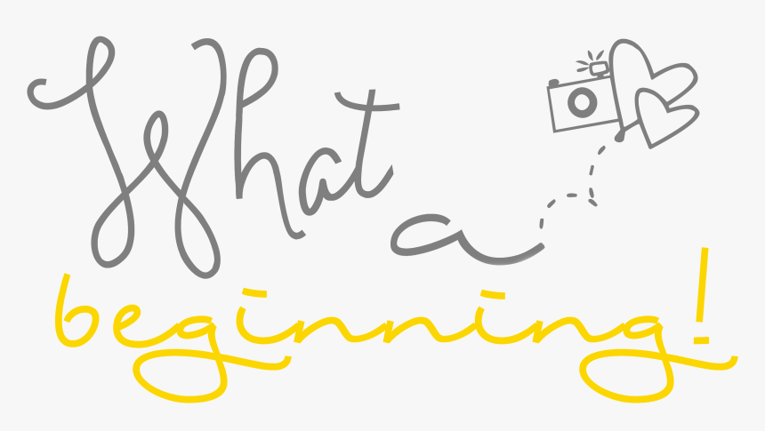 Calligraphy, HD Png Download