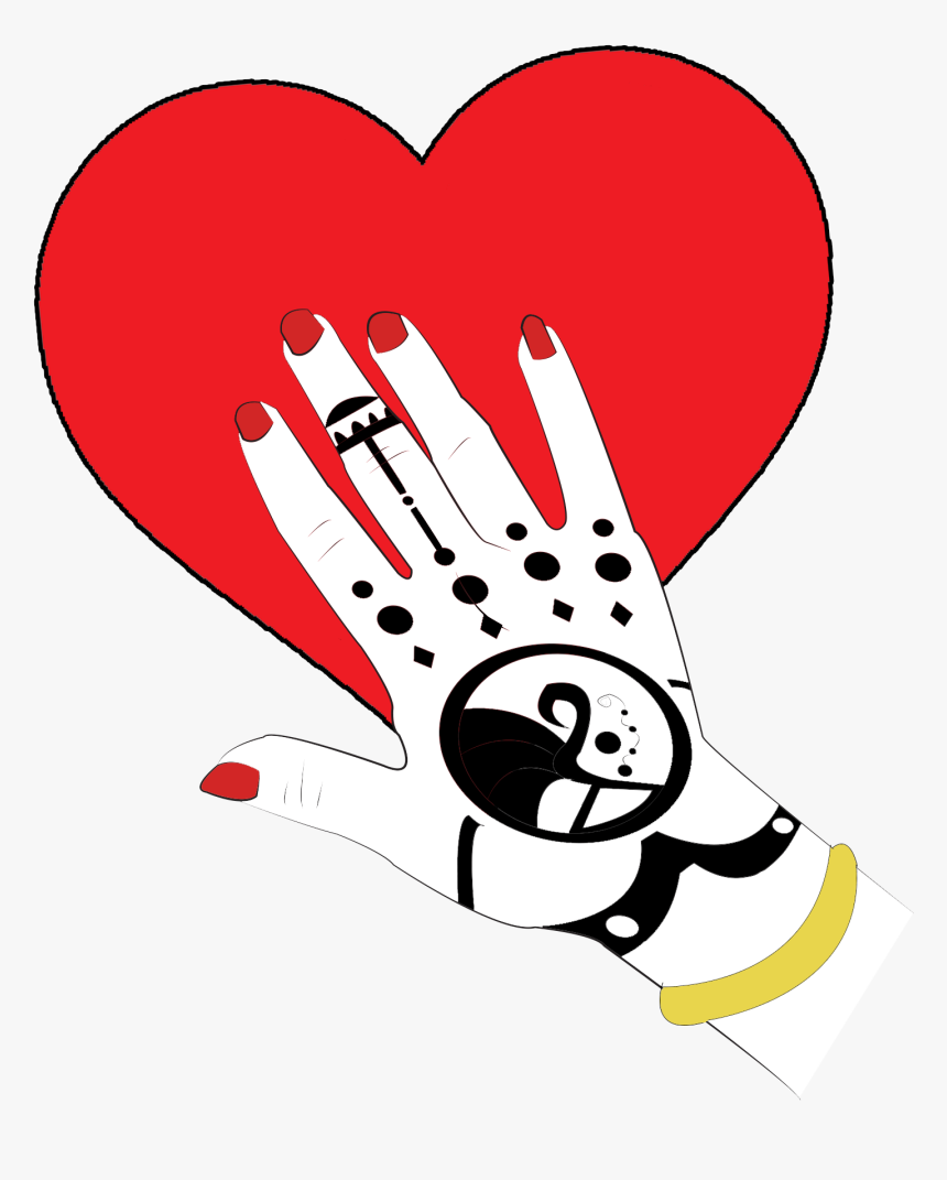 Illustration, HD Png Download