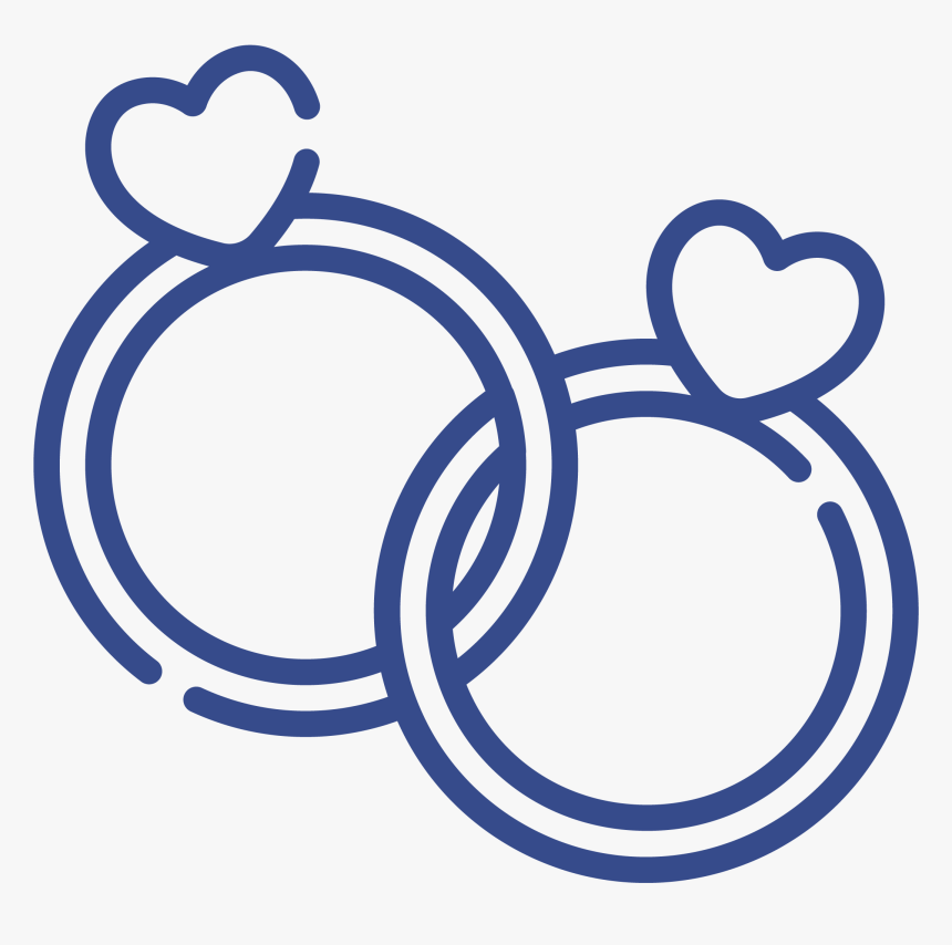 Circle Clipart , Png Download - Wedding, Transparent Png